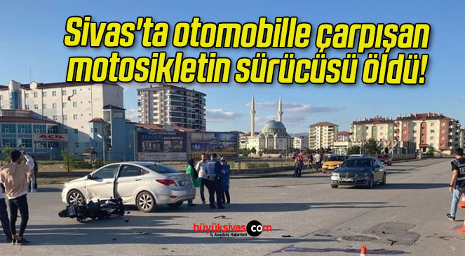 Sivas Ta Otomobille Arp An Motosikletin S R C S Ld B Y K Sivas