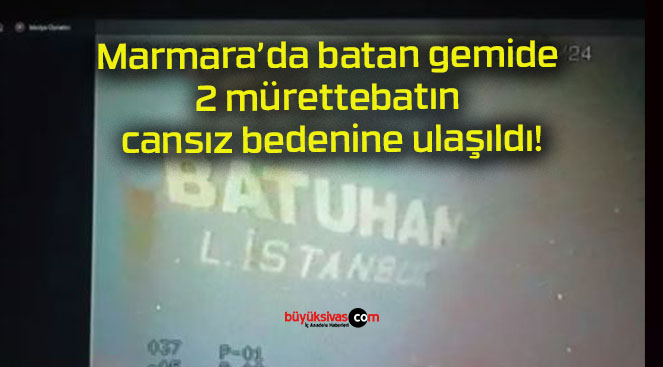 Marmarada Batan Gemide M Rettebat N Cans Z Bedenine Ula Ld