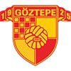 Göztepe