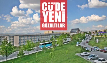 7 Kişi Gözaltına Alındı