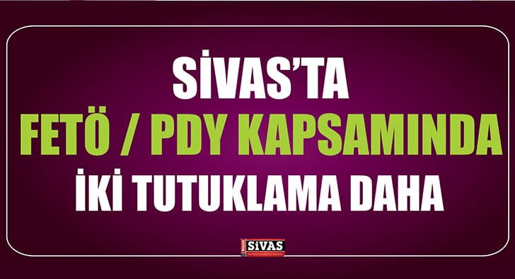 feto tutuklama