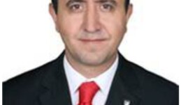 Fatih Özdemir Kimdir?