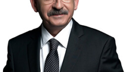 Kemal Kılıçdaroğlu Kimdir?