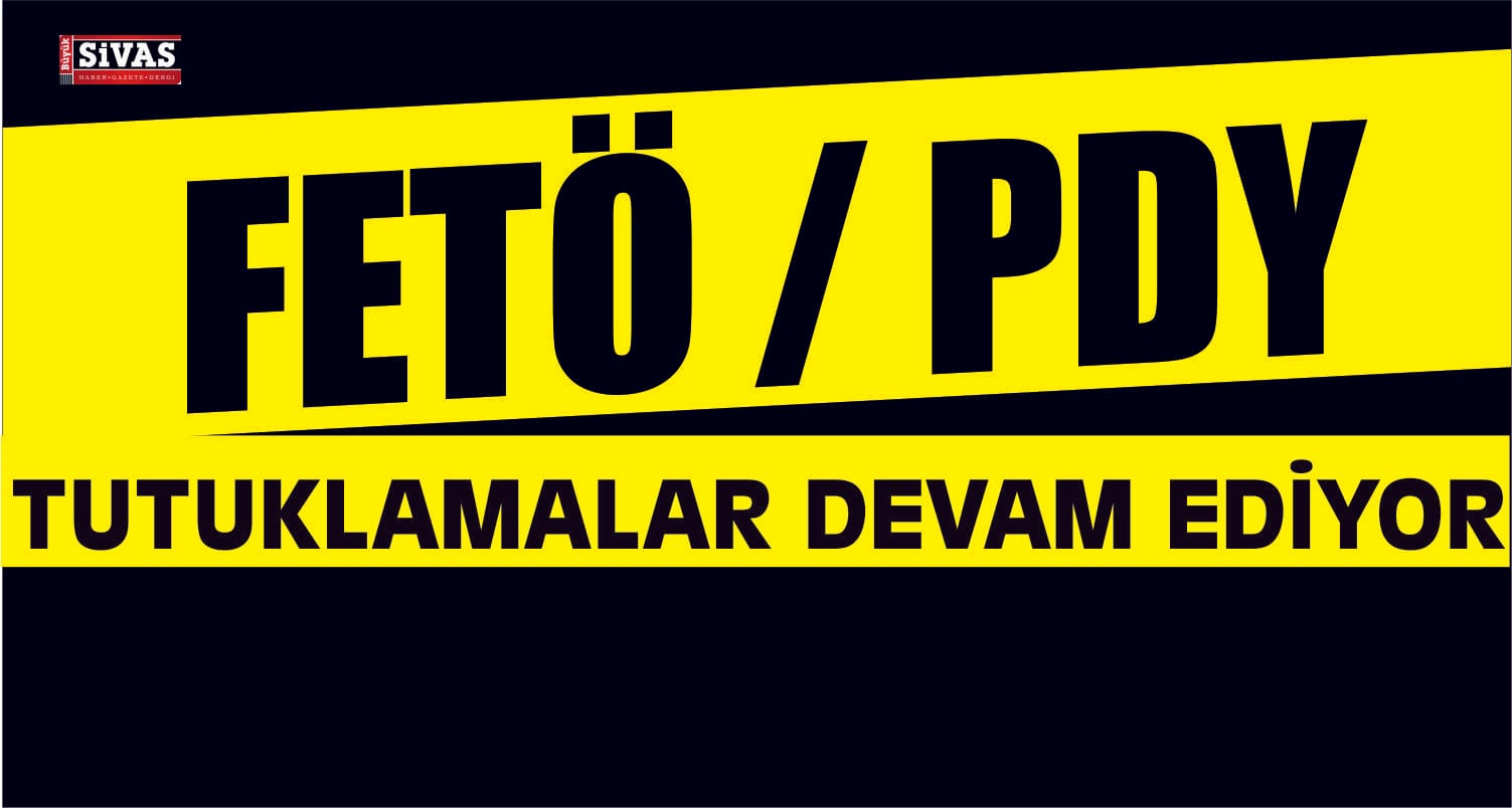fetotutuklama
