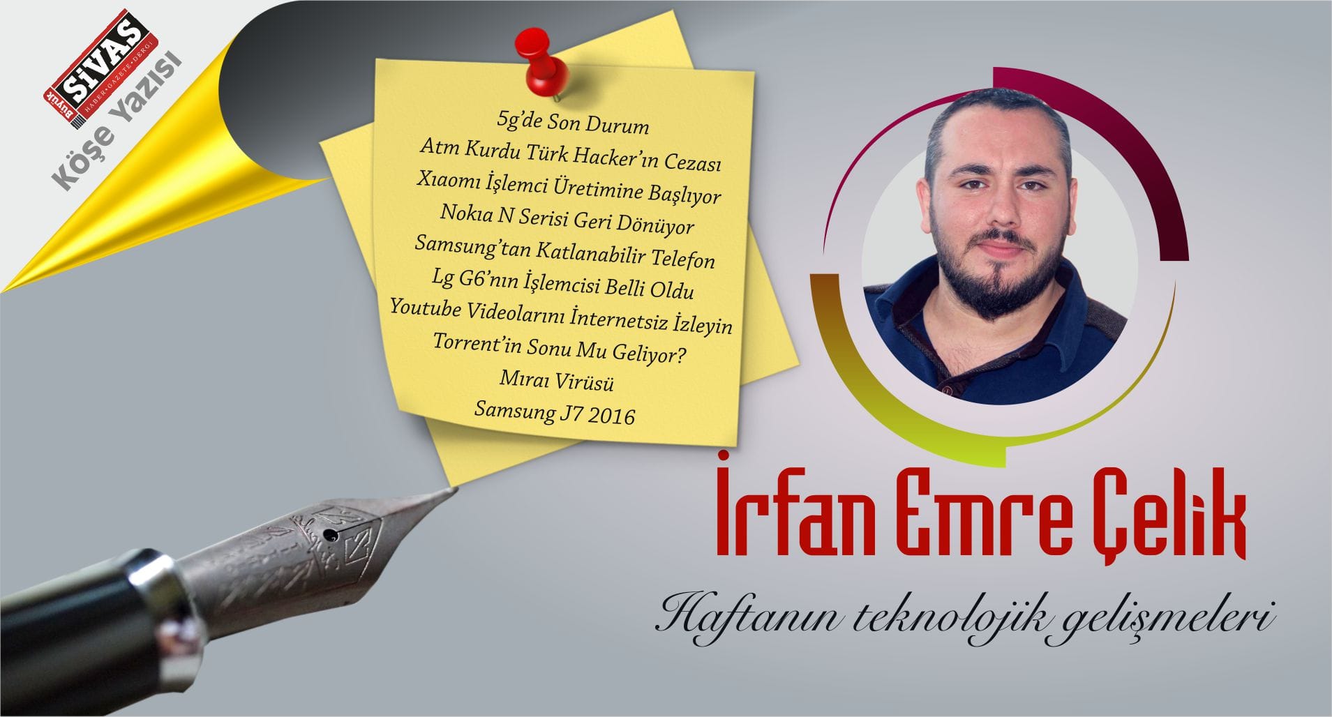 irfan emre celik