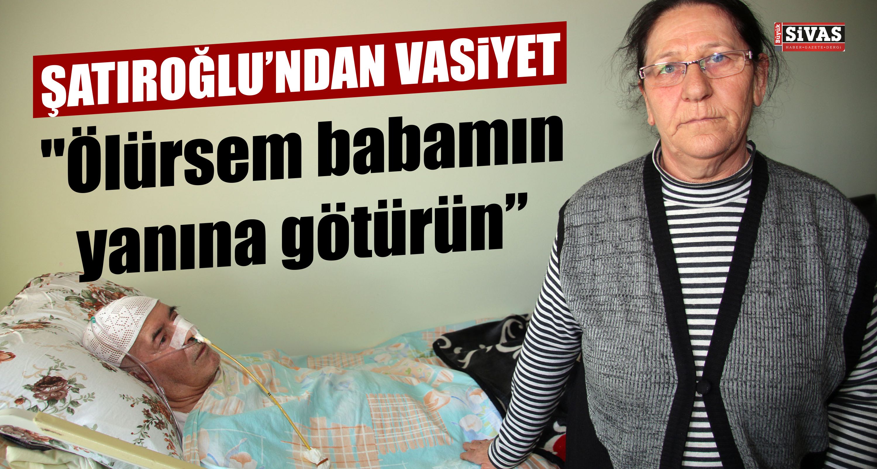 ahmet şatıroğlu