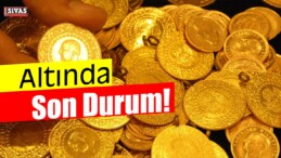 Altında Son Durum