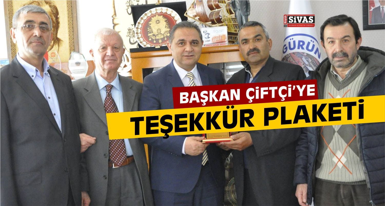 baskancifci