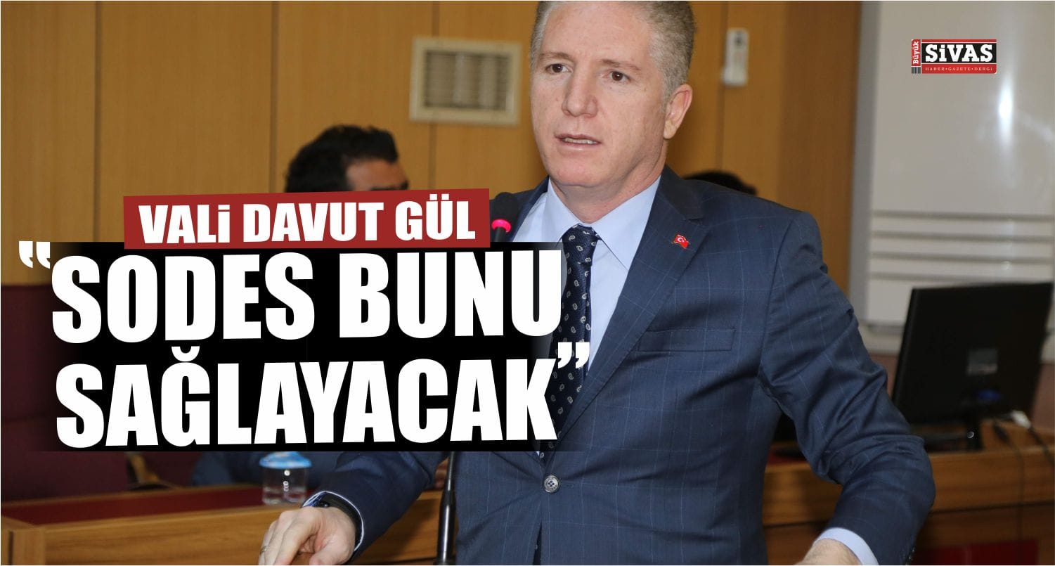 sodesbunusaglayacak