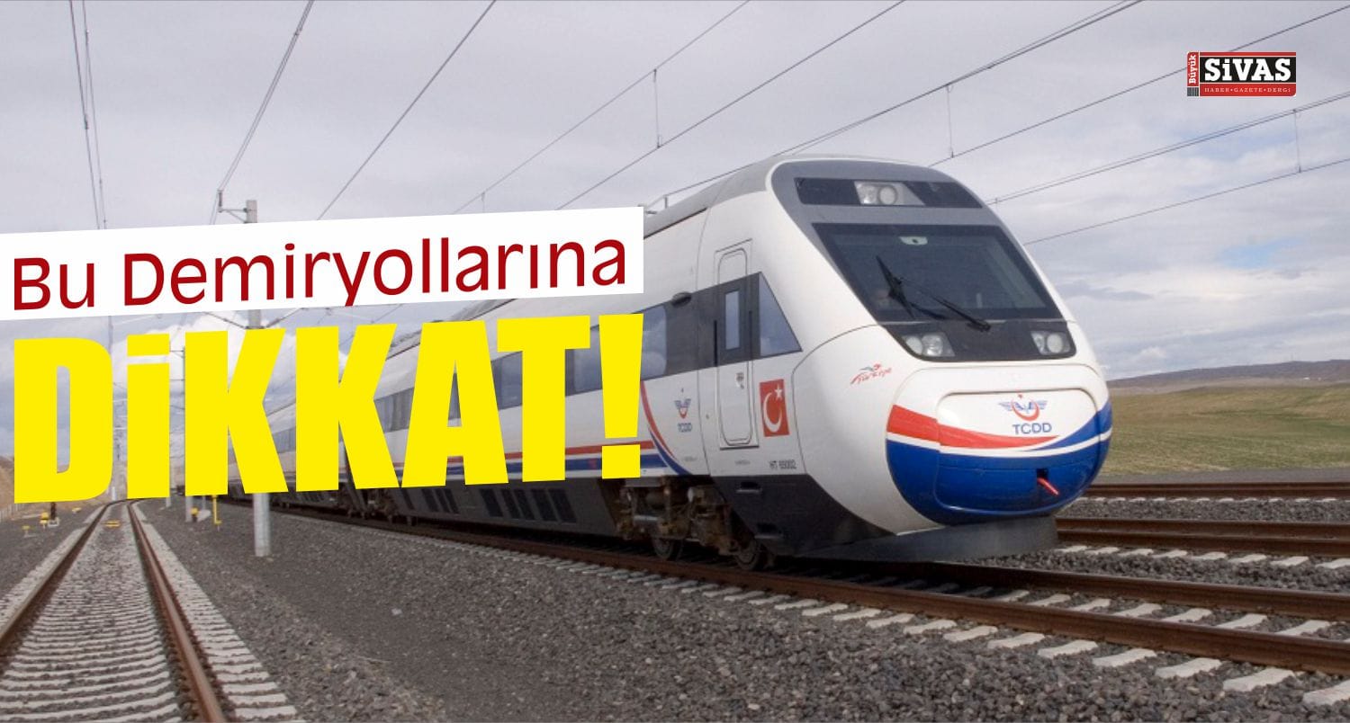 trenyolu