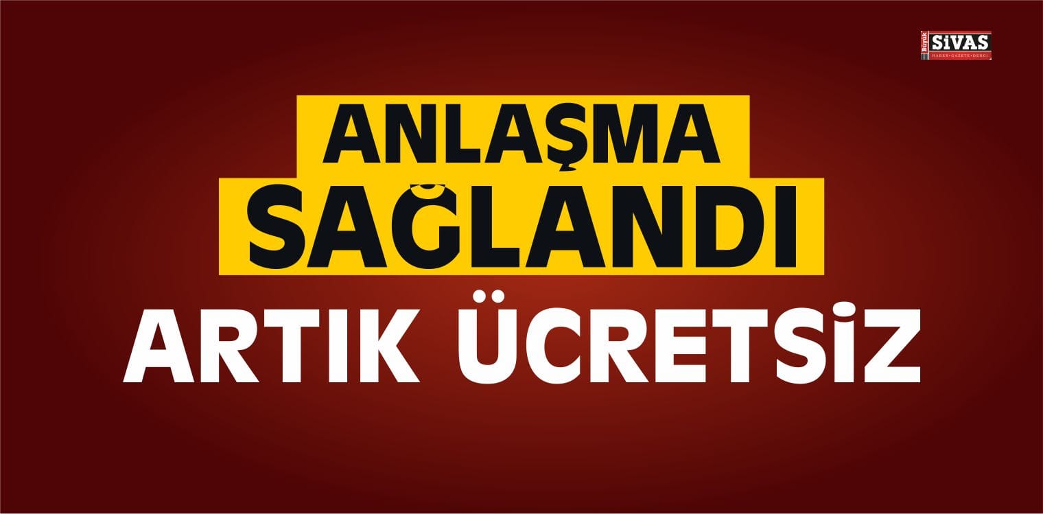 tıbbi sivas
