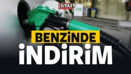 Benzine İndirim Geliyor! Doların Düşmesi Büyük Etki Yarattı