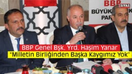 Halk Oylamasına Doğru