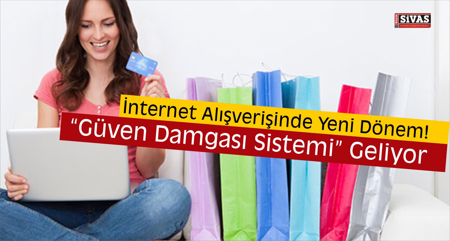 internet alışverişinde yeni dönem