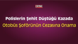 Hakan Horoz’un İtirazı Reddedildi