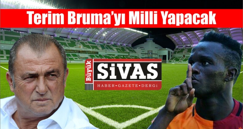 Terim Türklerden Umudu Kesti!