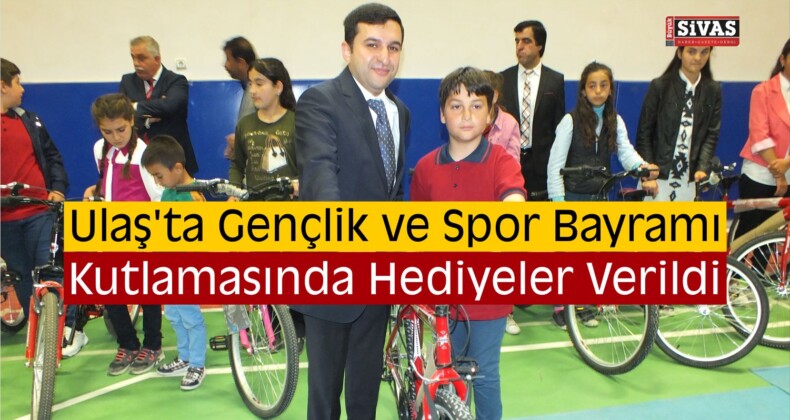 19 Mayıs Atatürk’ü Anma, Gençlik ve Spor Bayramı