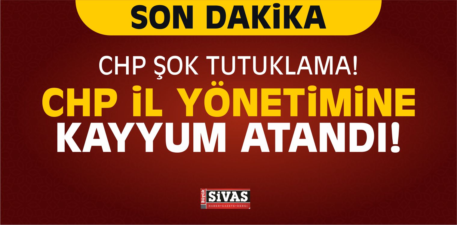 Kayyum