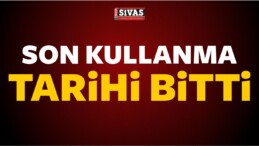 Son Kullanma Tarihi Bitti! Örgüt Yer Altına İniyor