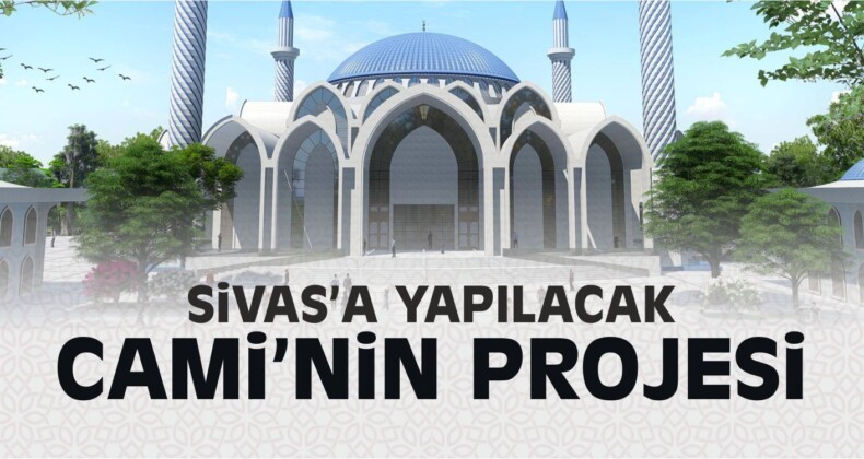 Vali Gül Diyanet İşleri Başkanı Görmezi’i Ziyaret Etti