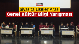 Eğitim Kalitesini Artırmak Amacıyla Protokol İmzalandı