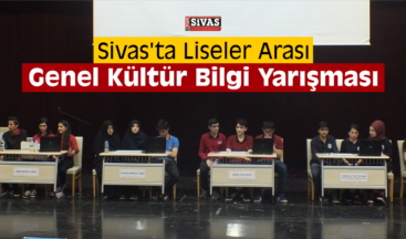 Eğitim Kalitesini Artırmak Amacıyla Protokol İmzalandı