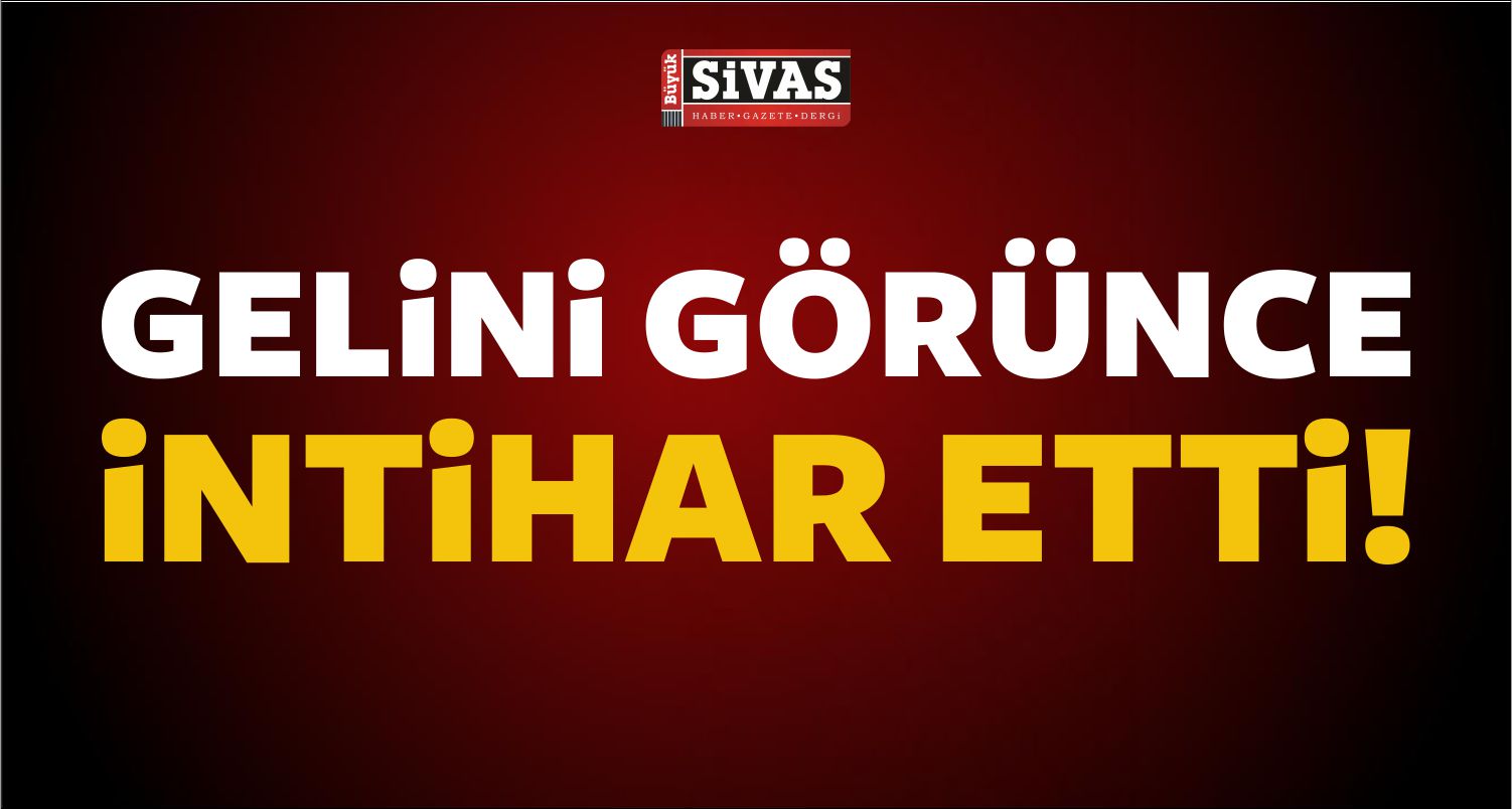 İntihar