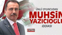 “Barnabas’ı gördü… Muhsin Yazıcıoğlu Bu Yüzden Öldürüldü!”