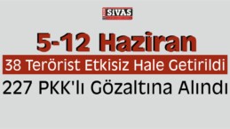 İçişleri Bakanlığı’ndan Flaş Açıklama!