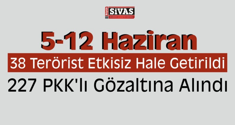 İçişleri Bakanlığı’ndan Flaş Açıklama!