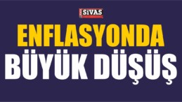 Enflasyon Tek Haneye İndi!