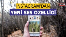 Instagram’ın Sevilmeyen Özelliği Tarih Oldu