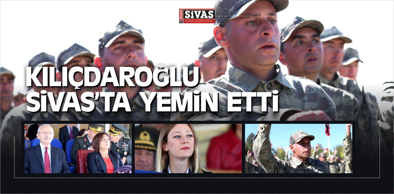 Kerem