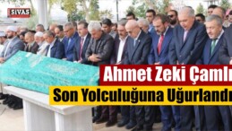 AK Partili Milletvekilinin Acı Günü