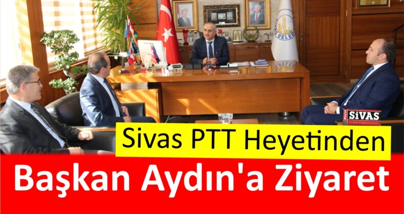 PTT’nin 177. Kuruluş Yıl Dönümü