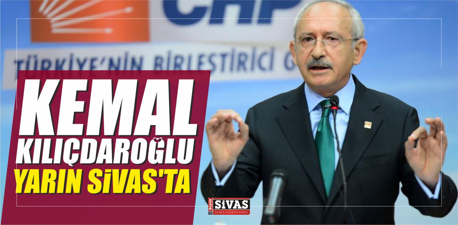 Kerem Kılıçdaroğlu