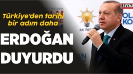 Cumhurbaşkanı Erdoğan’dan Kılıçdaroğlu’na Kudüs Cevabı
