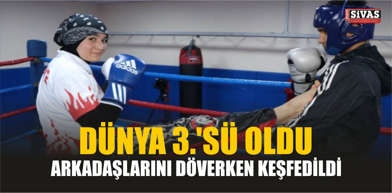 Servet Aydın