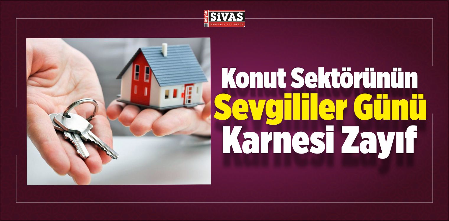 Sevgililer Günü