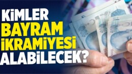 Bakan Sarıeroğlu ‘Ekonomi Paketi’nin Detaylarını Açıkladı!