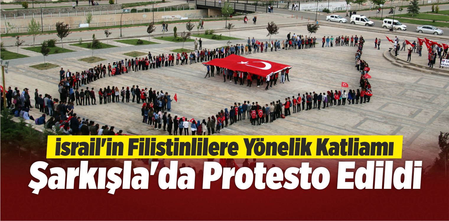 Protesto