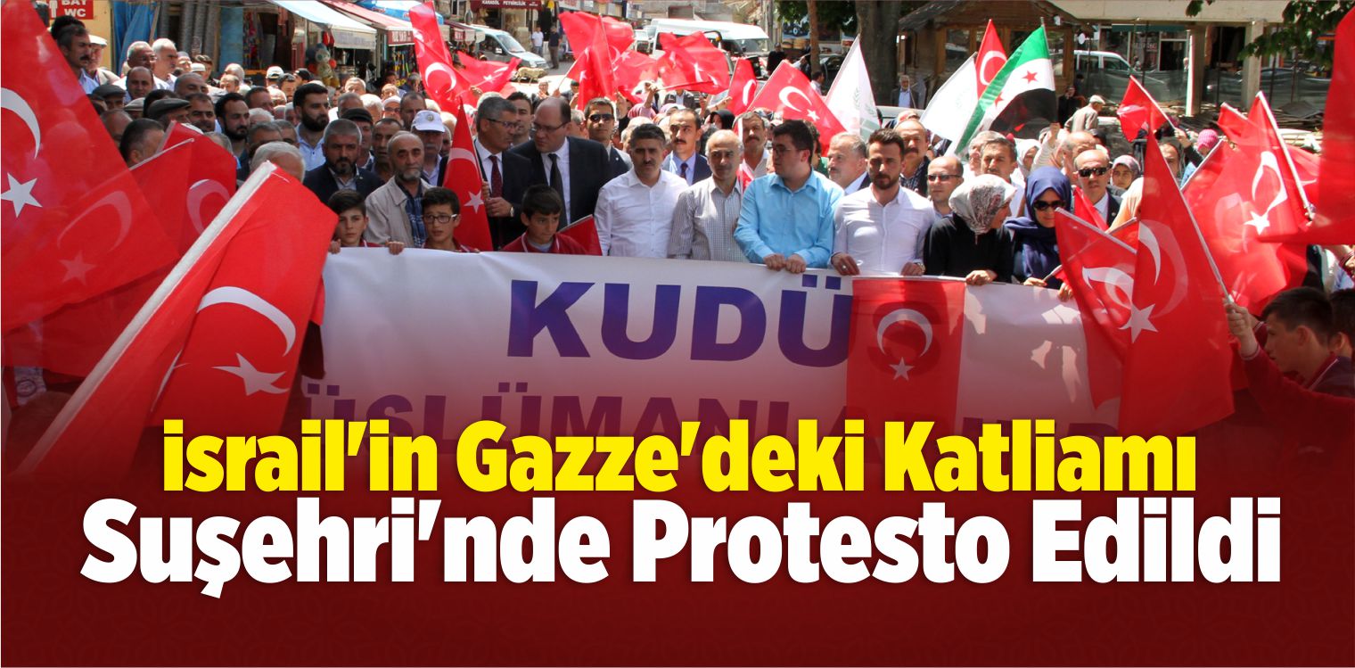 Protesto