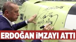 Erdoğan, Sosyal Medya Özel Yayınında Gençlerin Sorularını Cevapladı