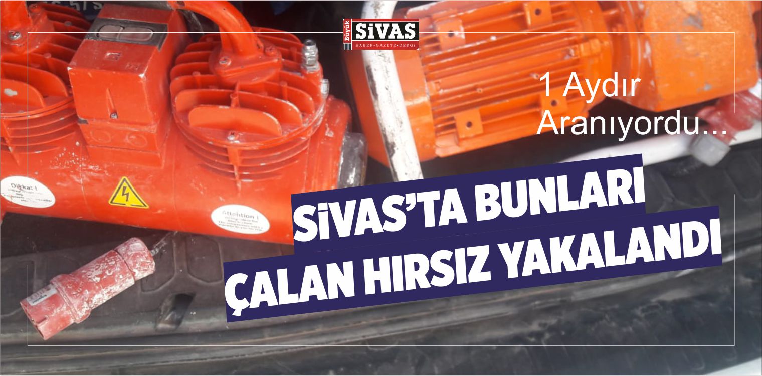 Alçı Makinesi