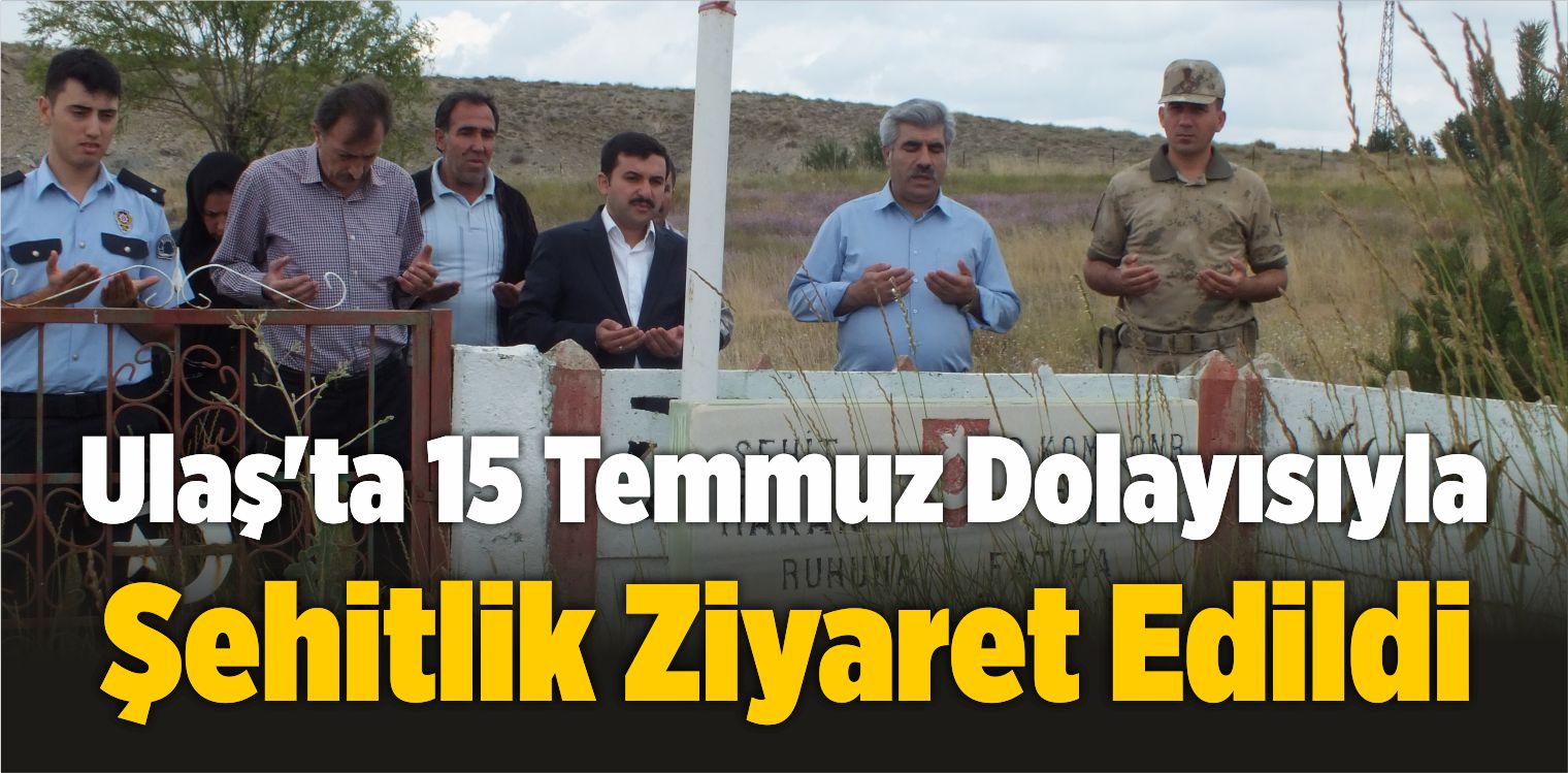 Ziyaret Edildi