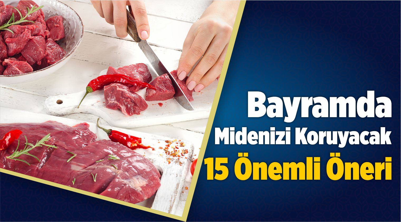 Bayramı
