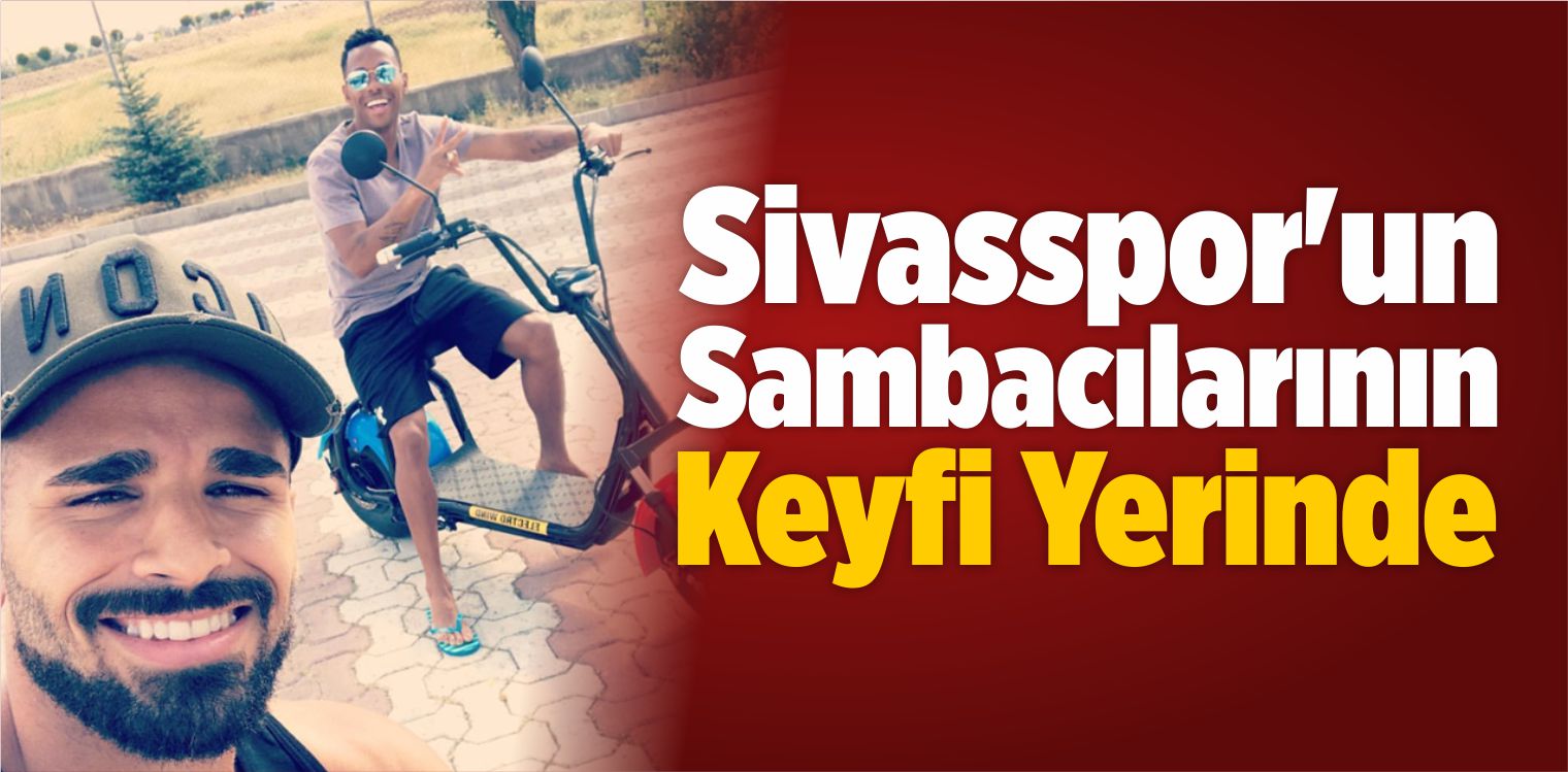 Başarılı Yıldız