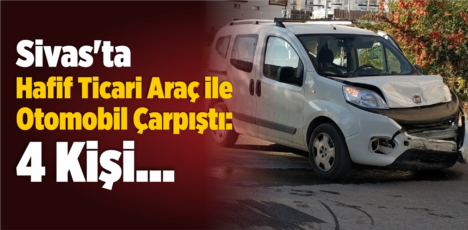 Ticari