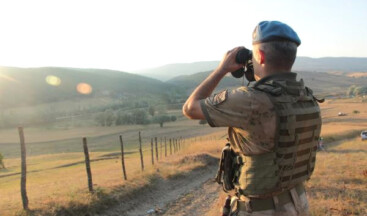 Kayıp Evrim den 57 Gündür Haber Yok