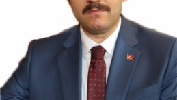 Salih Ayhan Kimdir?